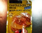 簡単タルトタタン作り方7写真