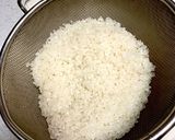 丸ごと鯛の鯛めし作り方2写真