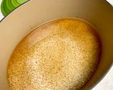 丸ごと鯛の鯛めし作り方6写真
