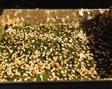 鶏松風作り方4写真