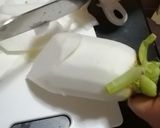 我が家のすき焼き作り方3写真