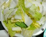 我が家のすき焼き作り方9写真