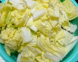 我が家のすき焼き作り方10写真