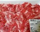 我が家のすき焼き作り方11写真