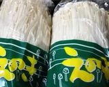我が家のすき焼き作り方12写真