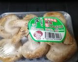 我が家のすき焼き作り方13写真