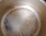 我が家のすき焼き作り方19写真
