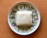 ランチパック風veganサンドイッチ作り方7写真