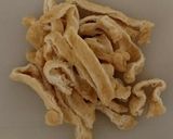 〈適量レシピ〉白味噌仕立てのお雑煮作り方1写真