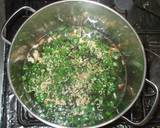 わかめスープ♪簡単茨木のり子の献立帖作り方13写真
