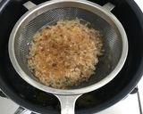 うちのおせち♪〜東京風お雑煮作り方3写真