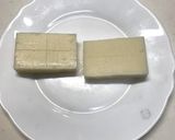 うちのおせち♪〜東京風お雑煮作り方6写真