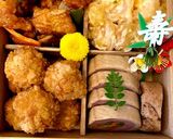 お節2020作り方5写真