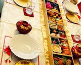 お節2020作り方7写真
