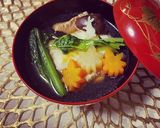 お節2020作り方8写真