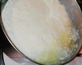豆乳ヨーグルト（船瀬俊介氏の）作り方20写真