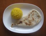 ヘルシー！ノンオイル！ひよこ豆のカレー！作り方9写真