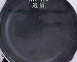 3つのコツでとろっとろ!激ウマ半熟味玉作り方8写真