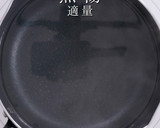 3つのコツでとろっとろ！激ウマ半熟味玉作り方8写真