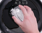 3つのコツでとろっとろ！激ウマ半熟味玉作り方3写真