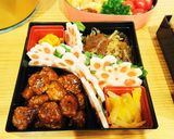 2020おせち料理覚書作り方1写真