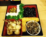 2020おせち料理覚書作り方3写真