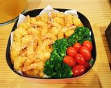 2020おせち料理覚書作り方4写真