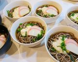 2020おせち料理覚書作り方7写真