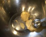 さくさく天ぷら作り方2写真