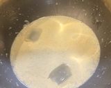 さくさく天ぷら作り方4写真