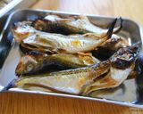 ヒキタさんちの具沢山なお雑煮★仙台雑煮作り方3写真