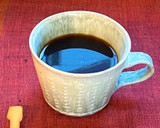 ちょこっとチョコとコーヒーのマリアージュ作り方2写真