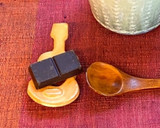 ちょこっとチョコとコーヒーのマリアージュ作り方3写真