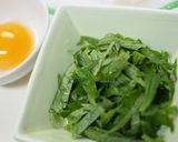 【簡単】みかん風味の宇和島鯛めし作り方2写真