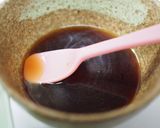 【簡単】みかん風味の宇和島鯛めし作り方3写真