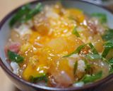 【簡単】みかん風味の宇和島鯛めし作り方7写真