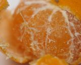 【簡単】みかん風味の宇和島鯛めし作り方4写真