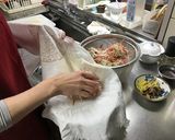 五色なます作り方3写真