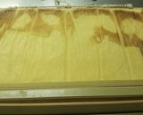 甘すぎない☆伊達巻き作り方5写真