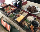 五色なます作り方6写真