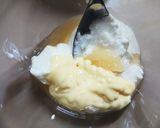 ギリシャヨーグルトのドレッシング作り方3写真