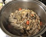 筑前煮作り方10写真