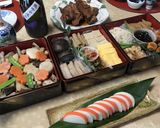 筑前煮作り方12写真