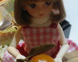 リカちゃん♡残ったお節でアレンジ一品☆*作り方2写真