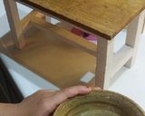リカちゃん♡お節復活？リメイク白和えꕤ*作り方3写真