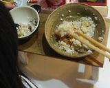 リカちゃん♡お節復活？リメイク白和えꕤ*作り方10写真