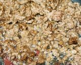 シンプルにつくる●赤味噌の肉味噌ラーメン作り方1写真