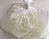 お店みたいなサクほろクッキー(抹茶味)作り方1写真