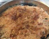 基本の出汁作り方3写真