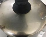 基本の出汁作り方5写真